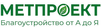 Благоустройство участков и территорий под ключ в Угличе 2026